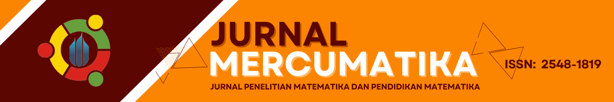 MERCUMATIKA