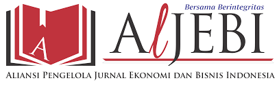 alt="Image"